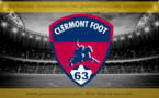 Clermont Foot : grosse blessure pour Cédric Hountondji !