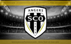 Anthony Mandréa confirmé pour OL - Angers