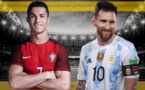 Coupe du monde 2022 : Cristiano Ronaldo, Lionel Messi, Karim Benzema... Ces 10 stars qui devraient disputer leur dernier Mondial au Qatar !