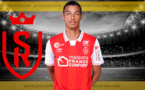 Stade de Reims - Mercato : c'est la grosse info du jour pour Hugo Ekitike (exclu)