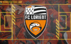 FC Lorient - Ibrahima Koné plus fort que Kylian Mbappé, Wissam Ben Yedder ou Jonathan David...