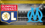 Conference League - Ligue Europa : l'OM préféré à l'OL pour W9, la chaîne assume !