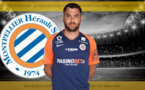 MHSC - Mercato : Téji Savanier, c'est la grosse info du jour à Montpellier (exclu)