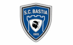 Bastia - Mercato : un international biélorusse débarque en prêt !