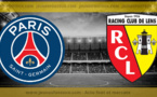 PSG - RC Lens : sans les supporters lensois - le club s'indigne !