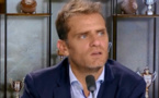 PSG - OM : un Classique soporifique, Rothen jette la faute sur les Parisiens !