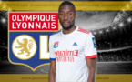 OL : Toko Ekambi placardisé par les ultras tout comme Dubois ?