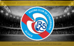 RC Strasbourg : deux défenseurs suspendus contre Brest