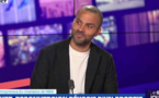 Tony Parker successeur de Jean-Michel Aulas à l'OL ? Pas à court terme