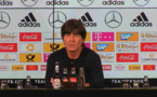 PSG : la rumeur Joachim Low