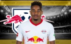 Manchester United - Mercato : Cette histoire complètement folle sur Christopher Nkunku a fait halluciner Ralf Rangnick !