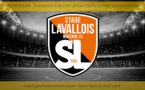 Ligue 2 : Le Stade Lavallois fait son grand retour ! 