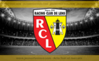 RC Lens : la rumeur Nikola Stankovic