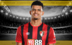 Mercato - Newcastle prêt à signer un gros chèque pour Dominic Solanke