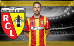 RC Lens : Yannick Cahuzac va raccrocher les crampons !