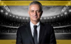 José Mourinho à l'AS Rome la saison prochaine ? Il répond