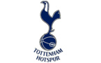 Tottenham - Mercato : les Spurs au duel avec Wolverhampton pour un international portugais !