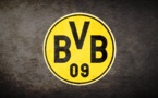 Le Borussia Dortmund dévoile son nouveau maillot domicile 2022-2023