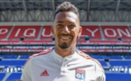 OL : les confidences de Boateng sur son avenir