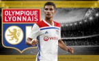 OL : Aouar, c'est la grosse info mercato avant Clermont - Lyon !