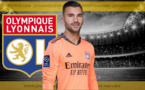 OL : Lopes revient sur la saison "honteuse" de Lyon