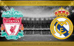 Liverpool - Real Madrid : les compos probables de la finale de Ligue des Champions