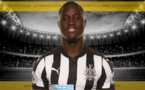 Pau - Mercato : Henri Saivet débarque en Ligue 2 !