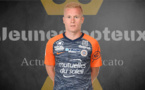 Florent Mollet (MHSC) se rapproche de Schalke 04