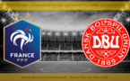 France – Danemark : la compo probable des Bleus