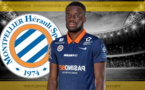 Montpellier : Stephy Mavididi de retour en Angleterre ? l'OM également intéressé.