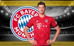 Manchester United prêt à offrir un salaire démentiel à Lewandowski : le PSG reste à l'affut ! 