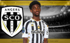 Angers SCO - Mercato : Mohamed-Ali Cho va rejoindre la Real Sociedad