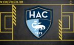 Le Havre AC : Le Guen viré, Elsner arrive au HAC !