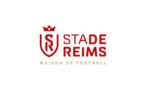 Reims - Mercato : un international ivoirien signe au Stade de Reims !