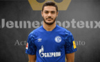 Nice - Mercato : ca chauffe pour Ozan Kabak !