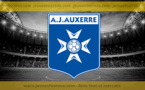 AJ Auxerre : après M'Changama, un autre très bon joueur de Ligue 2 vers l'AJA ?