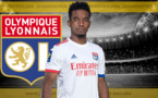 OL : le message fort de Thiago Mendes