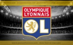 OL : départ imminent pour un défenseur lyonnais ! 