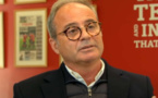 PSG : West Ham s'attaque à une cible à 40M€ de Luis Campos 