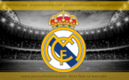 Un changement important au Real Madrid