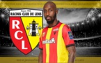 RC Lens : Fofana, une grosse info mercato tombe chez les Sang et Or !