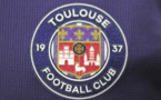 Mercato : Toulouse s'offre une deuxième recrue !