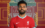 Liverpool : Klopp savoure la prolongation de Salah