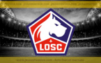 LOSC : le message de Jonas Martin aux supporters