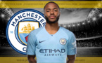 Chelsea : Raheem Sterling presque à Chelsea, voici ce qu'en dit le vestiaire des Blues !