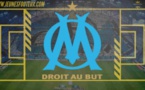 OM : un sponsor prolonge