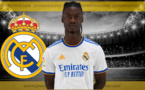 Real Madrid : la bonne surprise d'Eduardo Camavinga