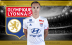 OL : Caqueret, gros coup dur pour Lyon !