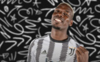 Equipe de France, Juventus : Paul Pogba, le gros coup dur !