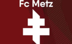 FC Metz : Boubacar Traoré courtisé par Fribourg et Wolverhampton !